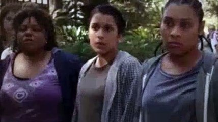 The Fosters S01E13 Things Unsaid