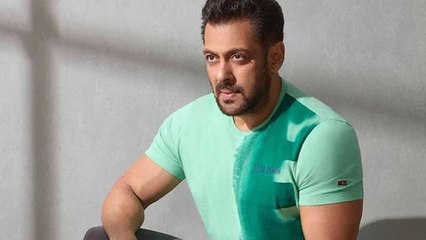 Afghanistan से Salman Khan का Deep Connection, WATCH VIDEO | Boldsky