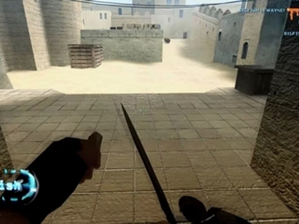 The_last_heartbeat