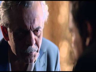 رمضان أحلى عالجديد - العراب الحلقة 17  - Promo