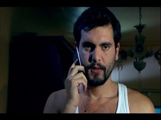 صرخة روح 3 - يا ضلي يا روحي 2 Promo