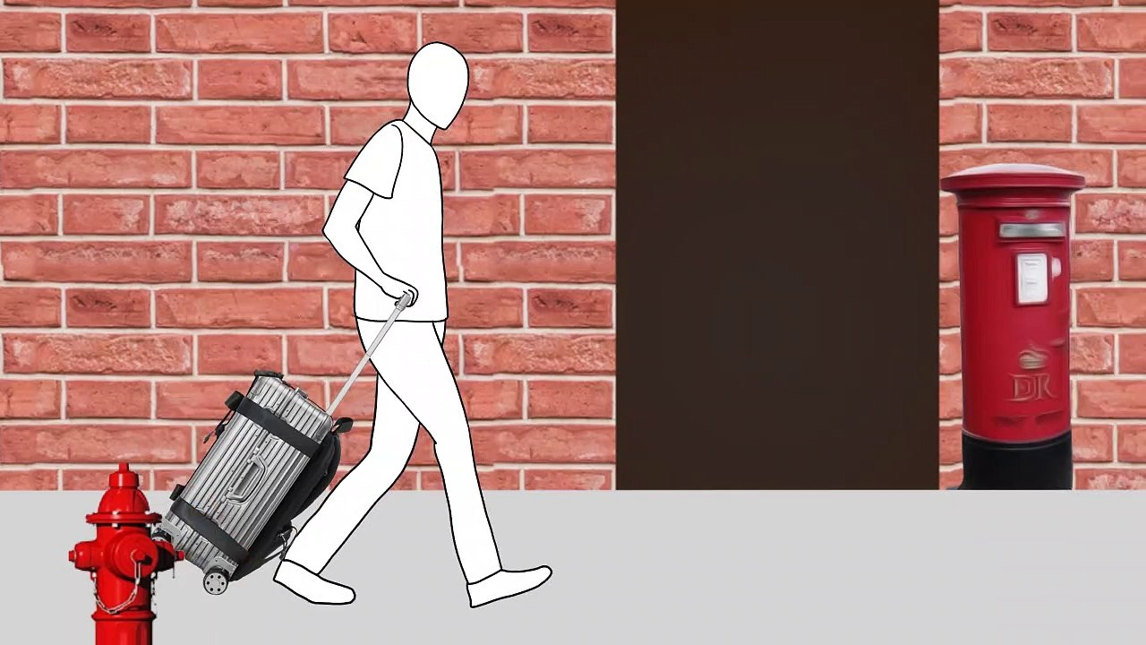 BaggexStore-SoloTravel