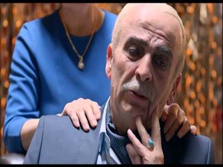 رمضان أحلى عالجديد - العراب الحلقة 19  - Promo