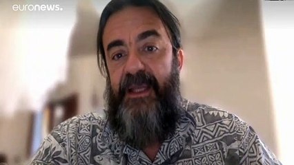Afghanistan : la délicate question migratoire qui va tester l'unité des Européens
