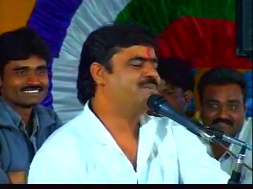 01-Mayabhai Ahir | New Jokes | Mayabhai Ahir | Latest | Jokes | Comedy | 2020