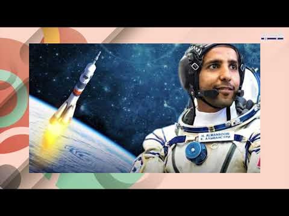 مسبار الأمل يحقق حلم الشيخ زايد ..   الإمارات وصلت إلى المريخ أخيرًا