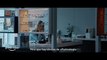 'The Voyeurs', tráiler subtitulado en español de la película de Amazon