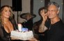 Rita Ora throws a star-studded birthday bash for Taika Waititi