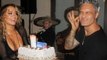 Rita Ora throws a star-studded birthday bash for Taika Waititi