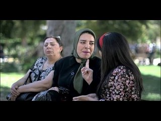 رمضان أحلى عالجديد - دنيا الحلقة 14 - Promo