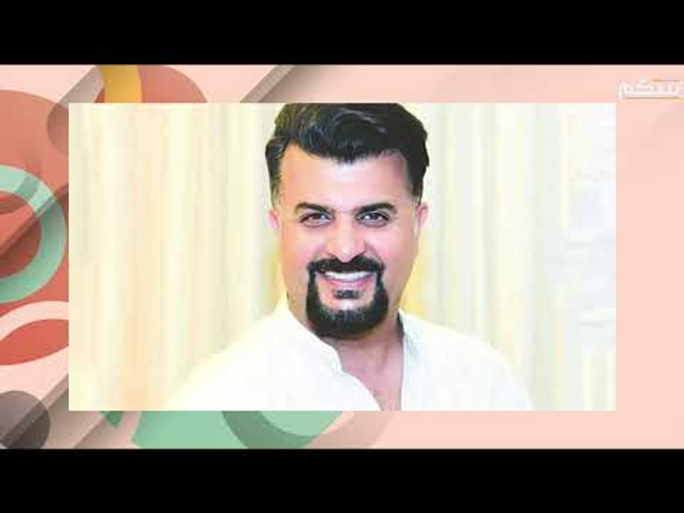 رحيل مشاري البلام يثير ضجة واسعة حول لقاح كورونا .. ماذا عن دعوات غدير السبتي ؟