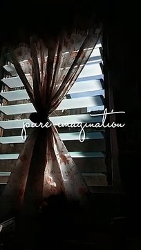 Pure imagination