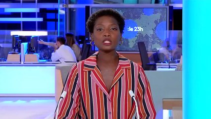 Vaccin contre le Covid-19 : les résultats des tests de Moderna sur les enfants fin 2021