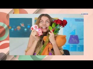 أفكار وهدايا ل عيد الحب في المنزل .. جربوا هذه الأفكار