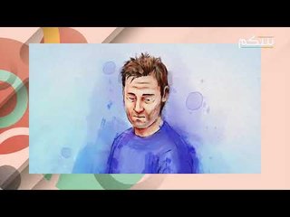 ما هو اضطراب انفصام الشخصية ؟ إليك أهم أعراضه