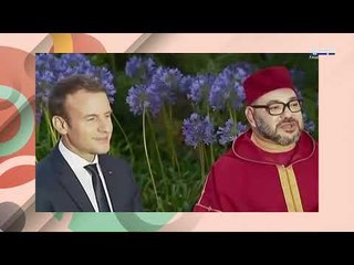 مقاطعة البضائع الفرنسية.. ما قصة الكاريكاتور الذي أغضب الخليجيين؟