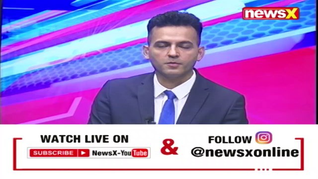 WB Post Poll Violence CBI, SIT To Investigate Will Didi Challenge HC NewsX(1)