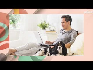 العمل من السرير يؤذي الجسم و الدماغ .. إليك ما يقوله الخبراء