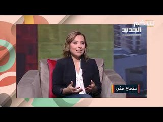 ادمان العاب الفيديو .. خطر يهدد المراهقين ! فما الحل ؟