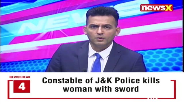 Taliban Afghan Takeover Massive Protests Erupt IMF, US Block Funds NewsX