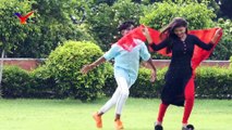 धमाकेदार डांस-Bhojpuri Song 2021-चुपे सेनुरवा करेलु-Anand Shivya का धमाकेदार डांस-Bhojpuri Video2021