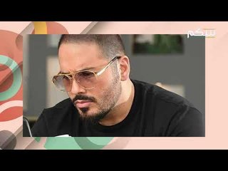 تركي ال الشيخ معلّقًا على الفن المصري القديم : أنا مصدوم !