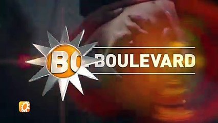 GTST Promo 2021: Trailer van het 32ste seizoen!