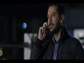في ظروف غامضة - الحلقة 19 Promo
