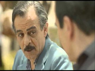 رمضان أحلى عالجديد - العراب الحلقة 20  - Promo