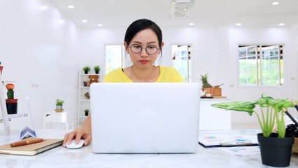 Sancian Crawford | Leadership Development