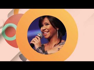 مشاهير لم يكملوا تعليمهم .. اعترافات مؤثرة!