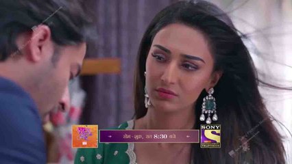 Kuch Rang Pyar Ke Aise Bhi Promo; Sonakshi Dev gets romantic | FilmiBeat
