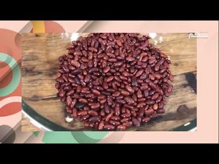 نقع البقوليات قبل الطهي .. إليكم أهم فوائد هذه العادة !