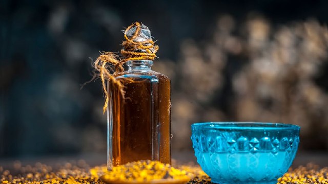 सरसों के तेल से हो सकते हैं ये गंभीर नुकसान ! Mustard Oil Side Effects । Boldsky