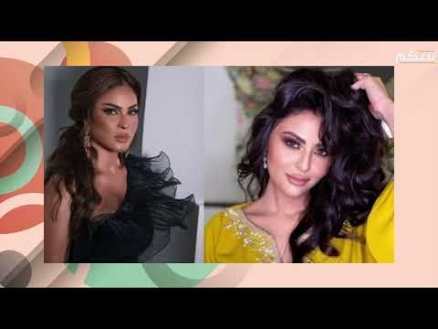 مريم حسين و ريان جيلر يتحركان لانقاذ أم حلا الترك .. حسين تتحدى المشاهير !