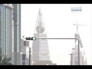 خالد السويلم يقترح إنشاء صندوقين للثروة السيادية في السعودية