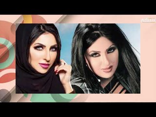 زينب العسكري تهاجم منى السابر أم حلا الترك .. كيف تشوهين سمعة ابنتك ؟!