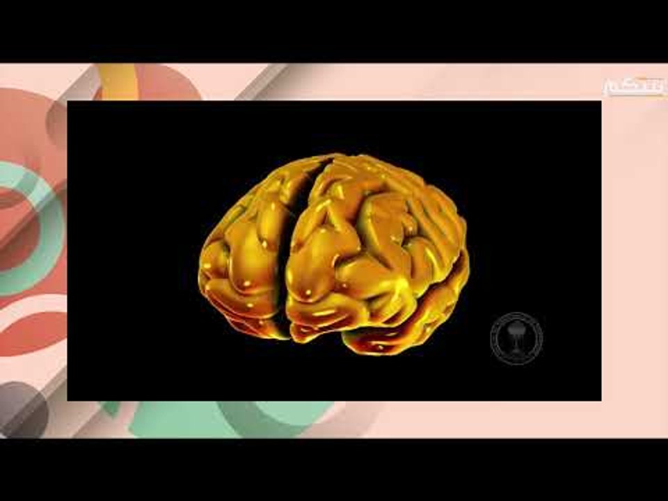تأثير قلة النوم خطير على الدماغ .. إليكم نتائج دراسة حديثة !