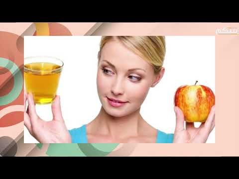 ارتداء الكمامة لـ وقت طويل إليكم الآثار السلبية !