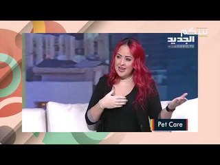 اختيار الكلب المناسب لمنزلك .. تعرف على الجيرمن شيبرد !