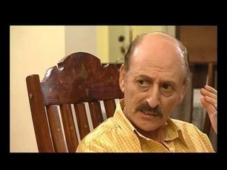 فسحة سماوية - Promo