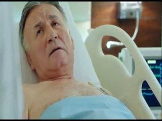 إتهام - الحلقة 13 - Promo