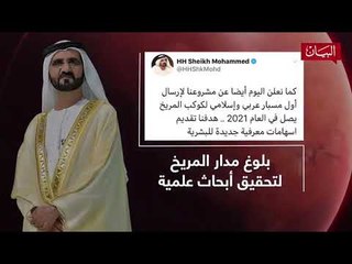 اقوال تتحول الى افعال