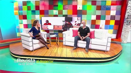 Experto asegura que un paro en terminales aéreas  afectaría la categorización de los aeropuertos bolivianos