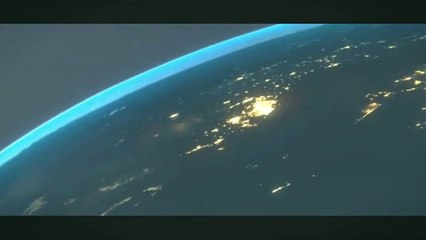 The Genie Script by Wesley Virgin Review - What You Need To Know(360P)