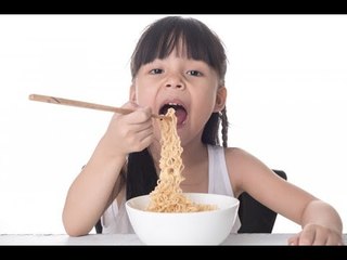 اندومي يسبب وفاة طفلتين في مصر    البرلمان المصري يتحرّك !