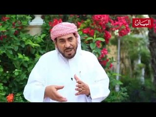 محمد الخالدي رحلة بالصوت والصورة مع زايد