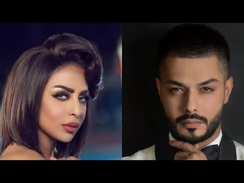 رد صادم من هند البلوشي على الطلاق من علي يوسف ! هذا ما قالته !