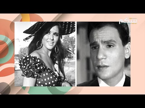 عبد الحليم في ذكرى وفاته : تفاصيل جديدة حول جثته .. و عائلته تحسم قضية زواجه من سعاد حسني !