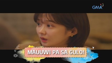 Oh My Baby: Jang Na-ra bilang Charie | Teaser